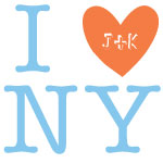 i heart ny