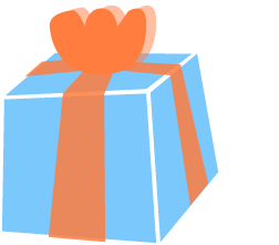gift