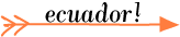 ecuador