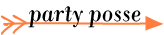 party posse