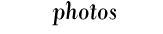 photos