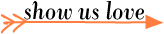 show us love